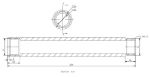 Afbeeldingen van DS-1279ZJ BLACK