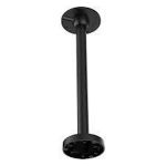 Afbeeldingen van DS-1471ZJ-135 BLACK