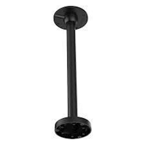 Afbeeldingen van DS-1471ZJ-135 BLACK
