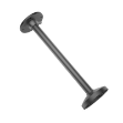 Afbeeldingen van DS-1471ZJ-155 BLACK