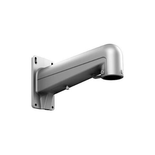 Afbeeldingen van DS-1603ZJ-P