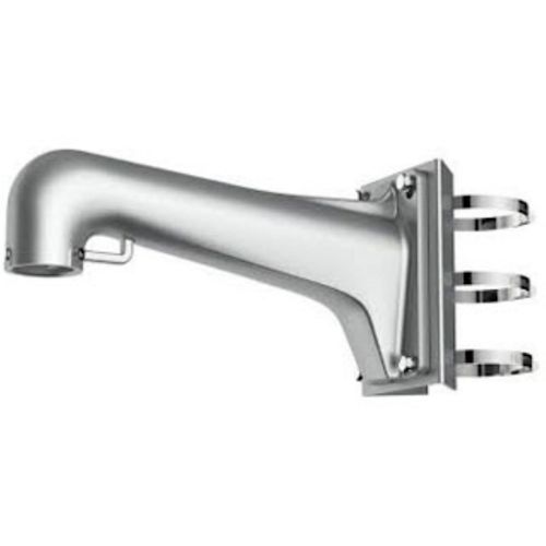 Afbeeldingen van DS-1603ZJ-POLE-P