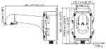 Afbeeldingen van DS-1604ZJ-BOX