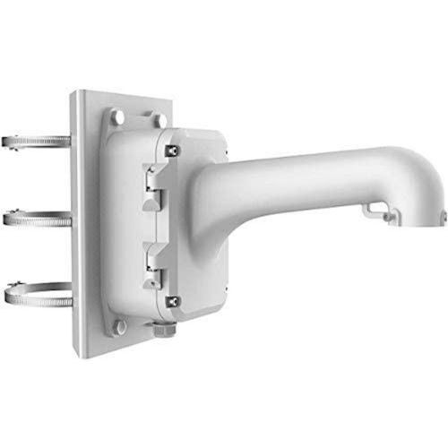 Afbeeldingen van DS-1604ZJ-BOX-POLE