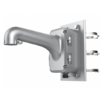 Afbeeldingen van DS-1604ZJ-POLE-P