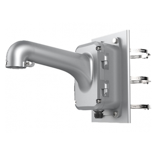 Afbeeldingen van DS-1604ZJ-POLE-P