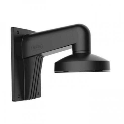 Afbeeldingen van DS-1473ZJ-155 BLACK
