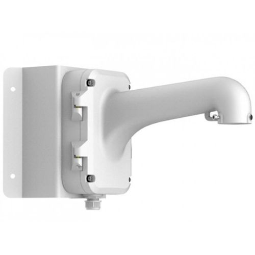 Afbeeldingen van DS-1604ZJ-CORNER