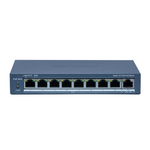 Afbeeldingen van DS-3E1309P-EI