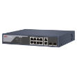 Afbeeldingen van DS-3E1310P-SI