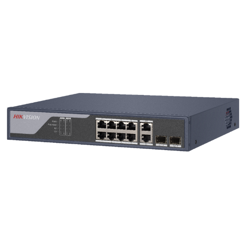 Afbeeldingen van DS-3E1310P-SI