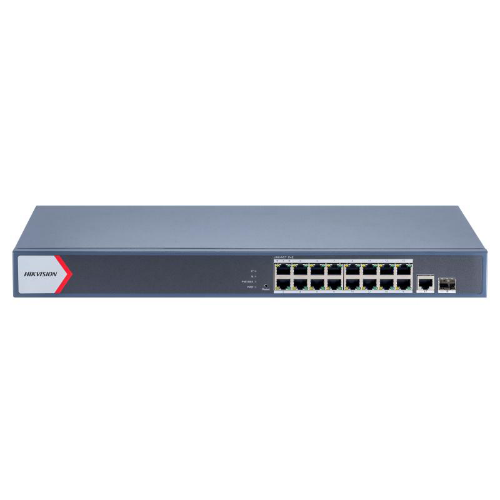 Afbeeldingen van DS-3E1518P-EI