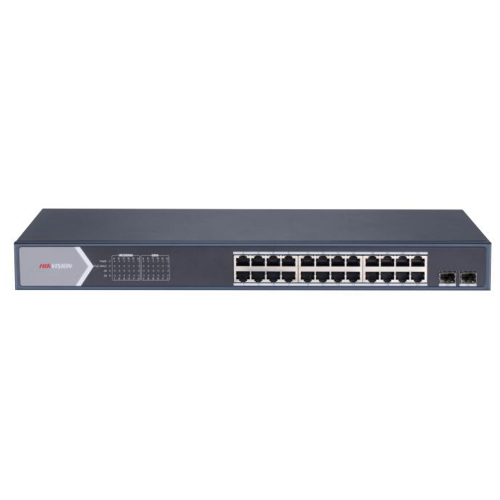Afbeeldingen van DS-3E1526P-SI