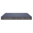 Afbeeldingen van DS-3E1552P-SI