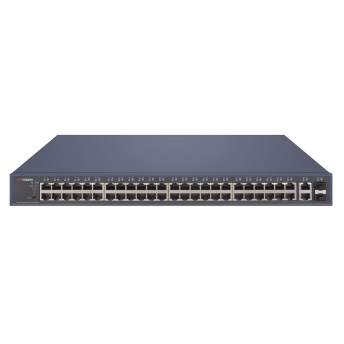 Afbeeldingen van DS-3E1552P-SI