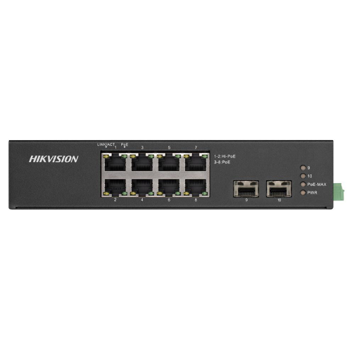 Afbeeldingen van DS-3T0510HP-E/HS