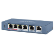 Afbeeldingen van DS-3E0106HP-E