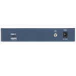 Afbeeldingen van DS-3E0106HP-E