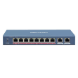 Afbeeldingen van DS-3E0310HP-E