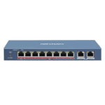 Afbeeldingen van DS-3E0310HP-E