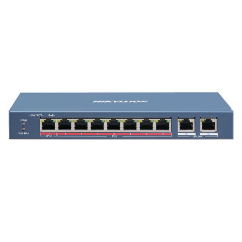 Afbeeldingen van DS-3E0310HP-E