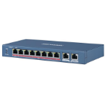 Afbeeldingen van DS-3E0310HP-E