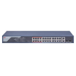 Afbeeldingen van DS-3E0326P-E(B)