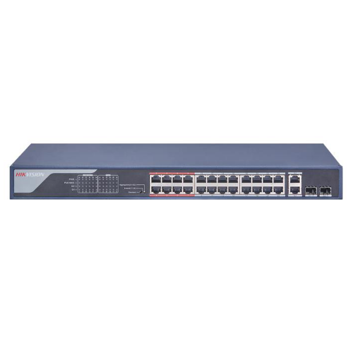 Afbeeldingen van DS-3E0326P-E(B)