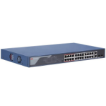 Afbeeldingen van DS-3E0326P-E(B)