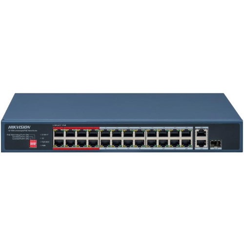 Afbeeldingen van DS-3E0326P-E/M(C)