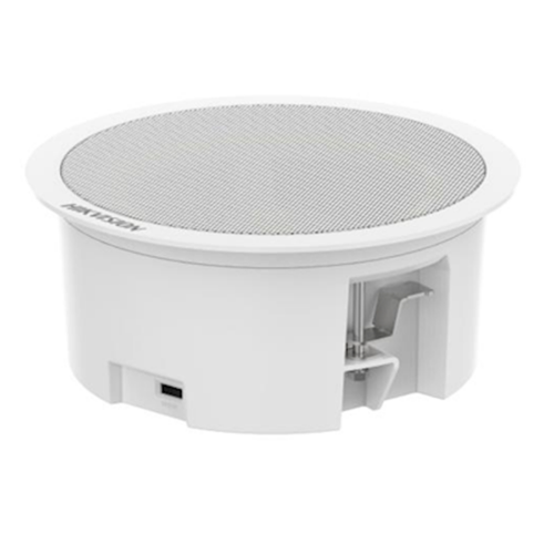 Afbeeldingen van DS-QAZ0206G1-S
