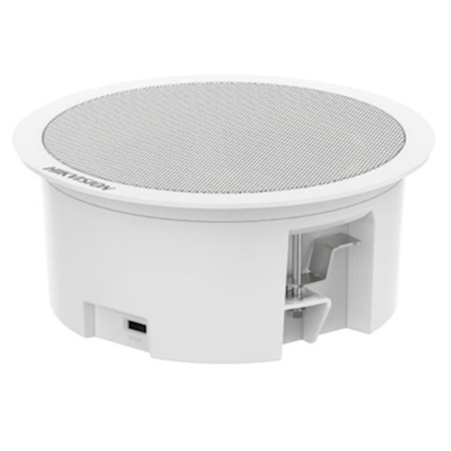 Afbeeldingen van DS-QAZ1206G1-BE