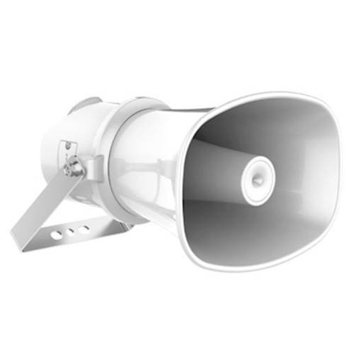 Afbeeldingen van DS-QAZ1307G1-E
