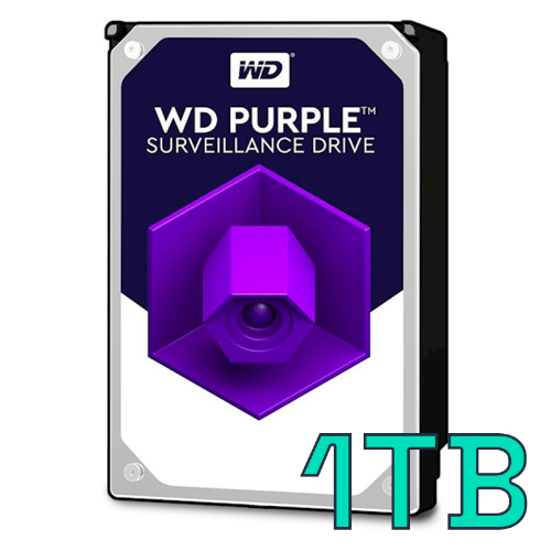 Afbeeldingen van WD11PURZ
