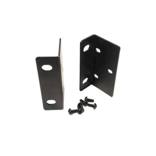 Afbeeldingen van 19" 1.5U MOUNTING BRACKET