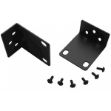 Afbeeldingen van 19" 1U 380  MOUNTING BRACKET