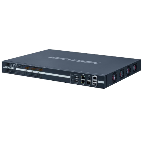 Afbeeldingen van DS-6904UDI(C)
