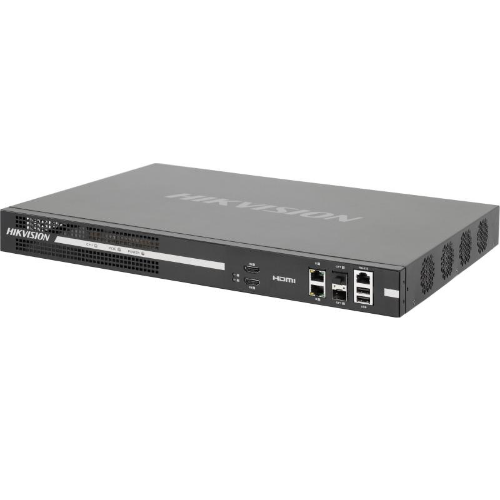 Afbeeldingen van DS-6908UDI(C)