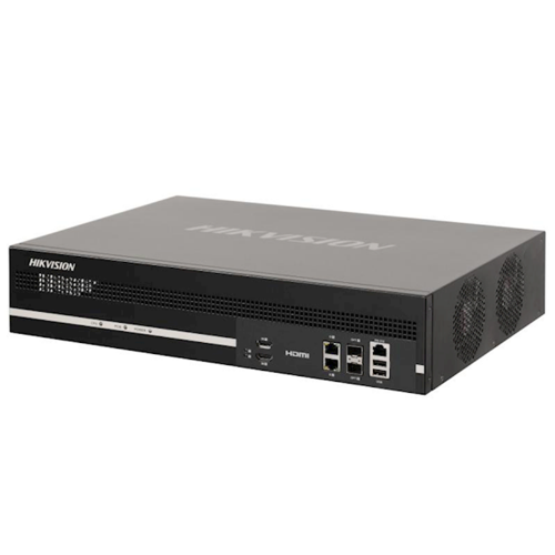 Afbeeldingen van DS-6910UDI(C)
