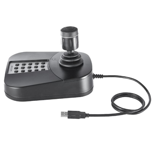 Afbeeldingen van DS-1005KI