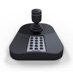 Afbeeldingen van DS-1005KI