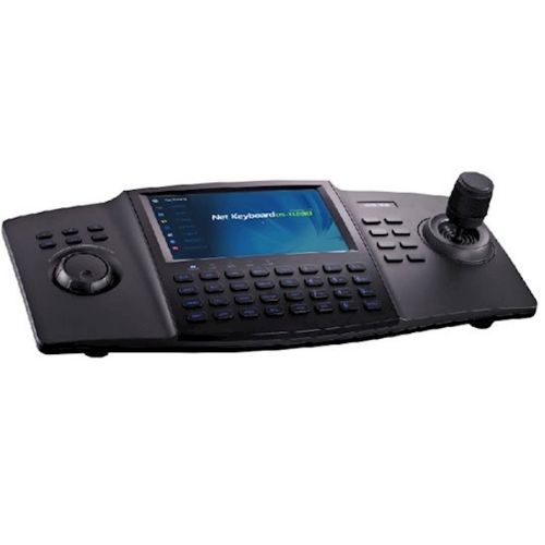 Afbeeldingen van DS-1100KI(B)