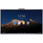 Afbeeldingen van DS-D5B65RB/D