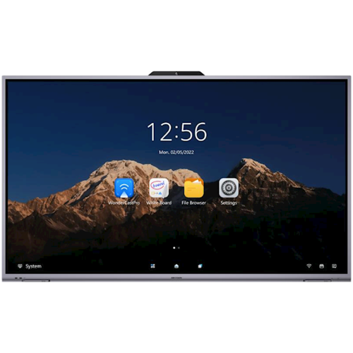 Afbeeldingen van DS-D5B65RB/D