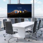 Afbeeldingen van DS-D5B65RB/D