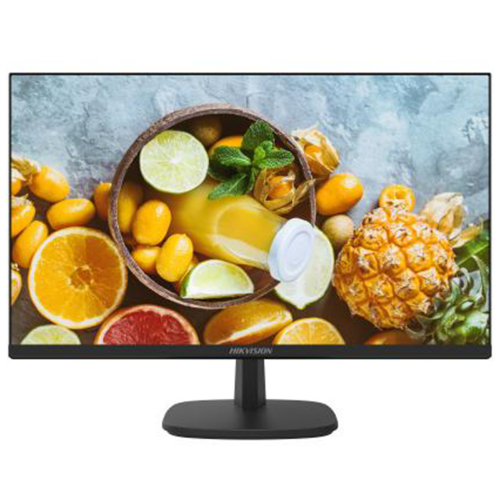 Afbeeldingen van DS-D5227U3-1P0