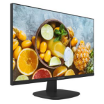 Afbeeldingen van DS-D5227U3-1P0