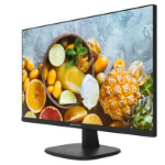 Afbeeldingen van DS-D5227U3-1P0
