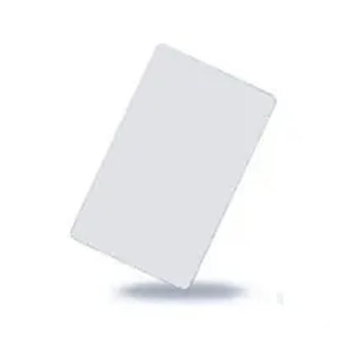 Afbeeldingen van DS-K7M106-D0E