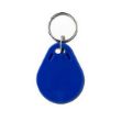 Afbeeldingen van MF-Y3 BLAUW